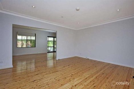 Property photo of 11 Chorley Close Dudley NSW 2290