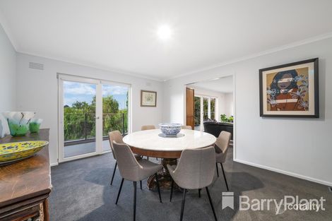 Property photo of 5 Vanessa Avenue Highton VIC 3216