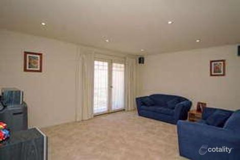 Property photo of 11 Elder Circuit Mawson Lakes SA 5095