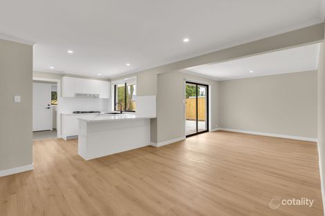 Property photo of 88 Kookaburra Avenue Werribee VIC 3030