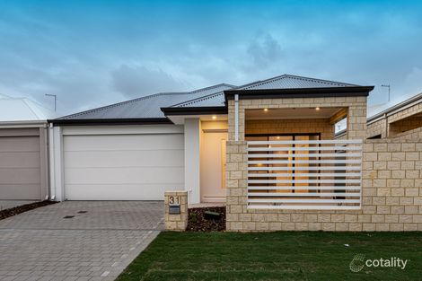 27 March St, Spearwood, WA 6163