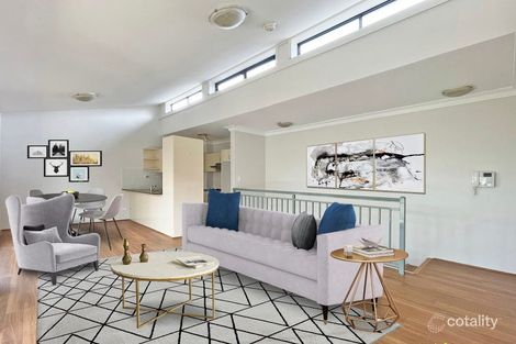 38/68-70 Courallie Ave, Homebush West, NSW 2140