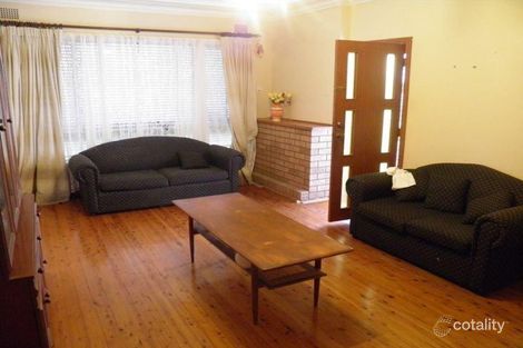 Property photo of 10 Andra Close Belmont NSW 2280
