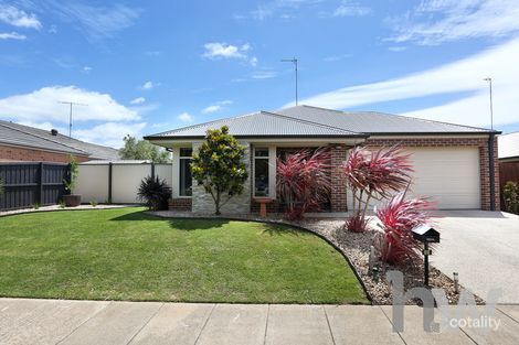 23 Waterhaven Bvd, Drysdale, VIC 3222