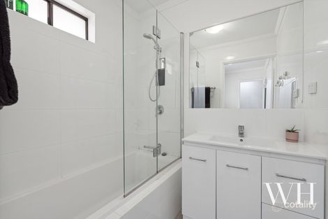 Property photo of 3/42 Park Street Como WA 6152