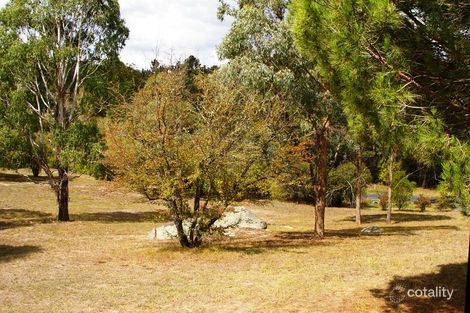 1 Fitzroy St N, Uralla, NSW 2358