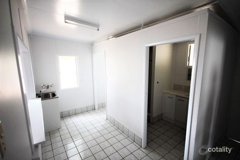 Property photo of 3 Mount Leyshon Road Queenton QLD 4820