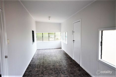 Property photo of 3 Mount Leyshon Road Queenton QLD 4820