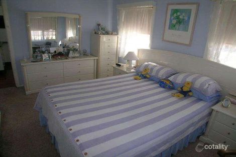 Property photo of 31 Currawong Street Blue Bay NSW 2261