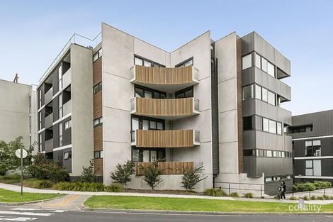 G11a/399 Burwood Hwy, Burwood, VIC 3125