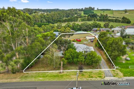 14 Oddy St, Drouin, VIC 3818