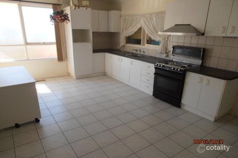 Property photo of 4 Myrtle Street Noble Park VIC 3174