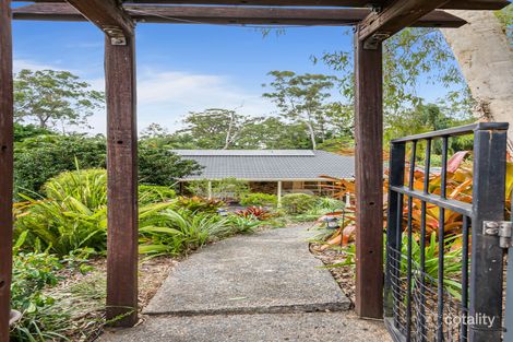 Property photo of 31-33 Franklin Crescent Morayfield QLD 4506