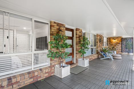Property photo of 31-33 Franklin Crescent Morayfield QLD 4506