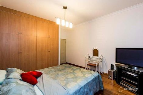 Property photo of 68 Caspian Way Brigadoon WA 6069