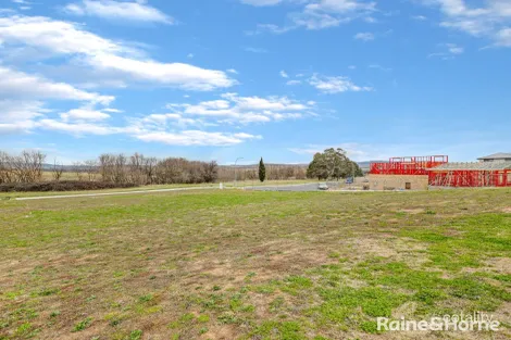 Property photo of 25 Campbell Close Llanarth NSW 2795
