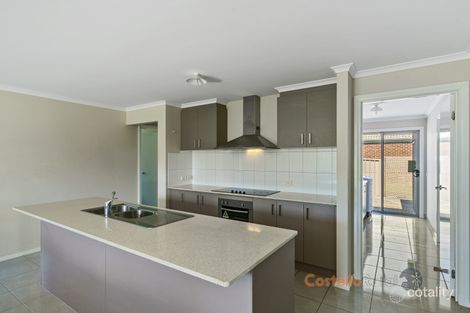 Property photo of 28 Mildren Street Corryong VIC 3707