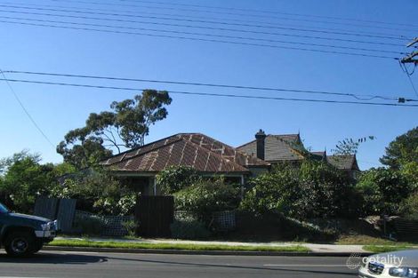 387 Stacey St, Bankstown, NSW 2200