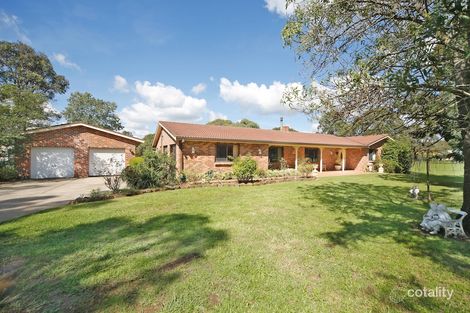 70 Buxton Ave, Buxton, NSW 2571