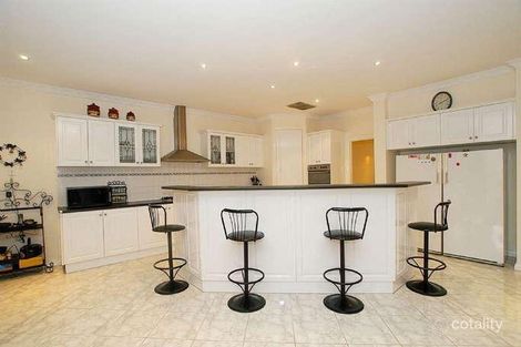 Property photo of 85 Crawley Road Narre Warren North VIC 3804