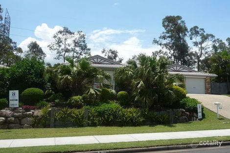 53 T J Ryan Ave, Collingwood Park, QLD 4301