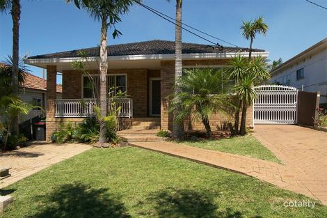 43 Armitree St, Kingsgrove, NSW 2208