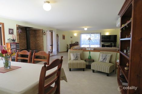 Property photo of 10 Woodland Court Paynesville VIC 3880