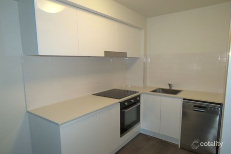 110/13-15 Cumming St, Brunswick West, VIC 3055