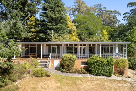 23 Tessiers Rd, Daylesford, VIC 3460