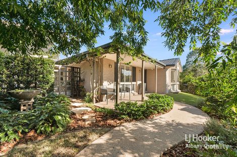 33 Narrabeen Rd, Albany Creek, QLD 4035