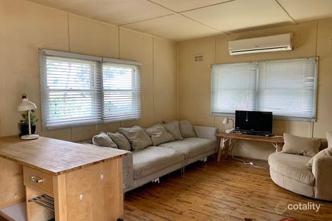 Property photo of 42 Empire Bay Drive Daleys Point NSW 2257