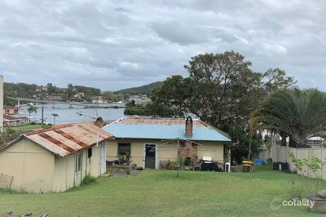 Property photo of 42 Empire Bay Drive Daleys Point NSW 2257