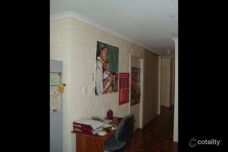 Property photo of 2/23 Tower Avenue Atherton QLD 4883