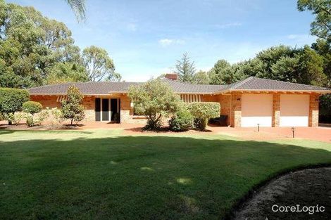 Property photo of 15 Scenic Drive Wanneroo WA 6065