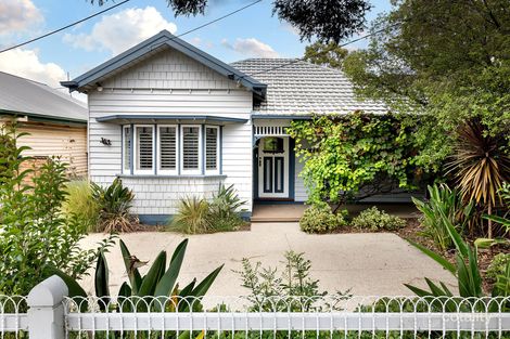 163 Harold St, Thornbury, VIC 3071