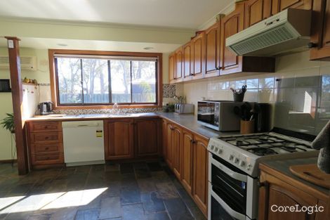 Property photo of 10 Woodland Court Paynesville VIC 3880