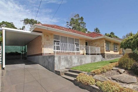 9 Larkdale Cres, O'Halloran Hill, SA 5158