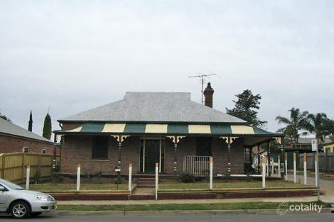 131 Windsor St, Richmond, NSW 2753