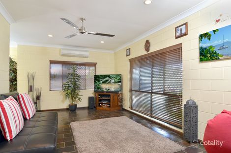 Property photo of 15 Jacaranda Close Cooya Beach QLD 4873