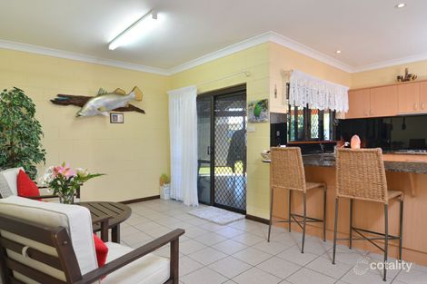 Property photo of 15 Jacaranda Close Cooya Beach QLD 4873