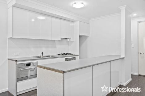 Property photo of 2/21 Almurta Way Nollamara WA 6061