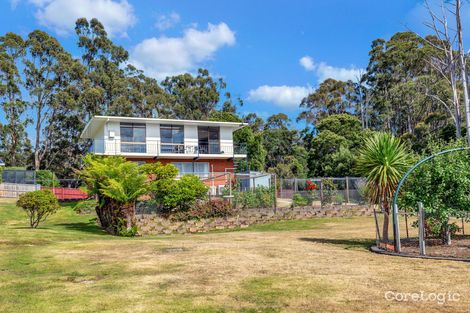 Property photo of 654 Adventure Bay Road Adventure Bay TAS 7150