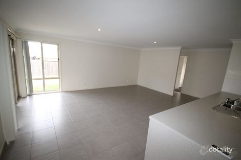 Property photo of 20 Sandalwood Drive Glenvale QLD 4350