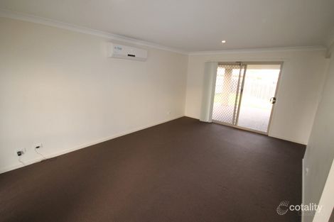 Property photo of 20 Sandalwood Drive Glenvale QLD 4350