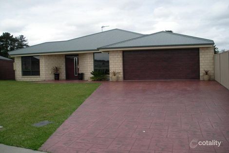 9 Cherry Gr, Latrobe, TAS 7307