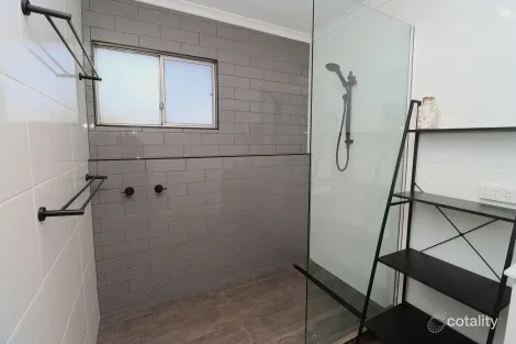 22 Erap St, Soldiers Hill, QLD 4825