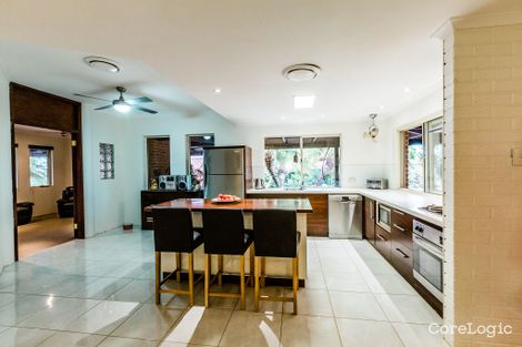 Property photo of 23 Hall Street Exmouth WA 6707