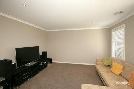 Property photo of 77 Messenger Avenue Boorooma NSW 2650