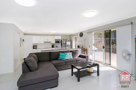 Property photo of 83A Perdita Street Bellbird Park QLD 4300