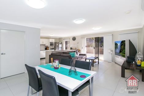 Property photo of 83A Perdita Street Bellbird Park QLD 4300